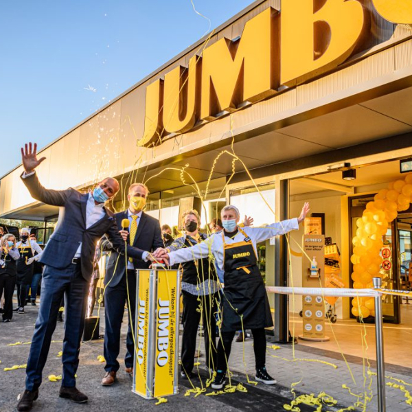 Opening-Jumbo-Ranst-Foto-1-1024x683.jpg