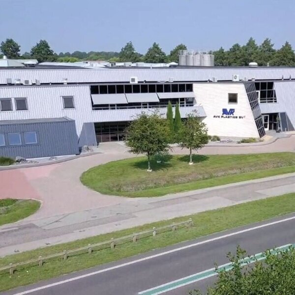 samenwerking Tetrapak.jpg