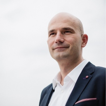 bogdan savin - pepsico.jpg