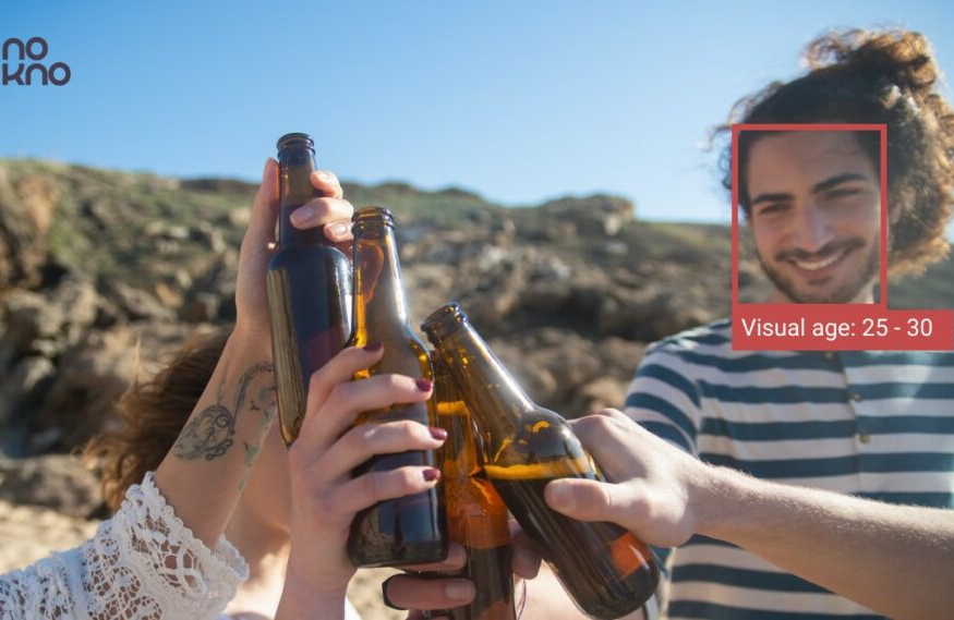alcohol-age-check-nokno-logo-1024x569.jpeg