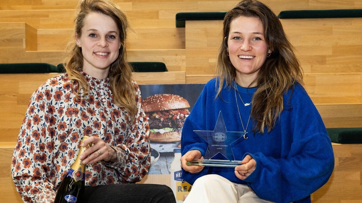 Hellmans - Evelien de Haas.jpg