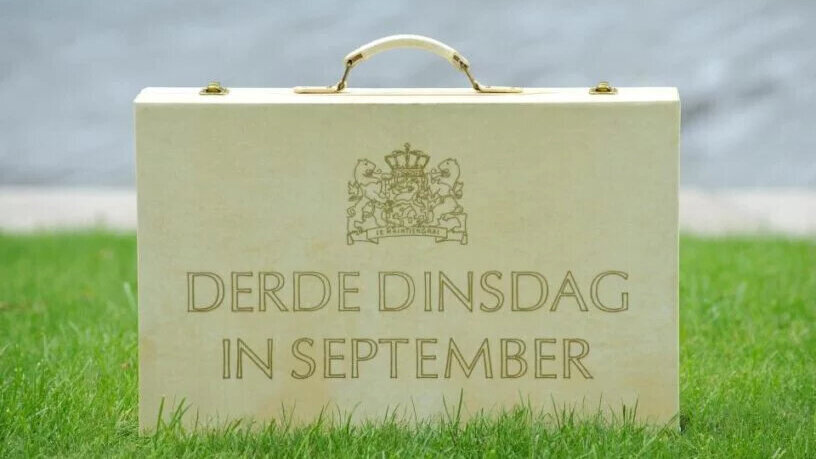 koffertjebewerktii-3950-1920-816x543 (1).jpg