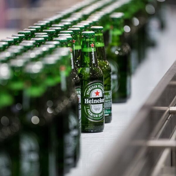 heinekenbottles.jpg