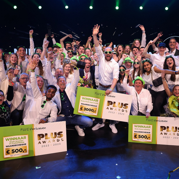 Paul Ridderhof winnaar PLus 0Z8A2208 deel.jpg