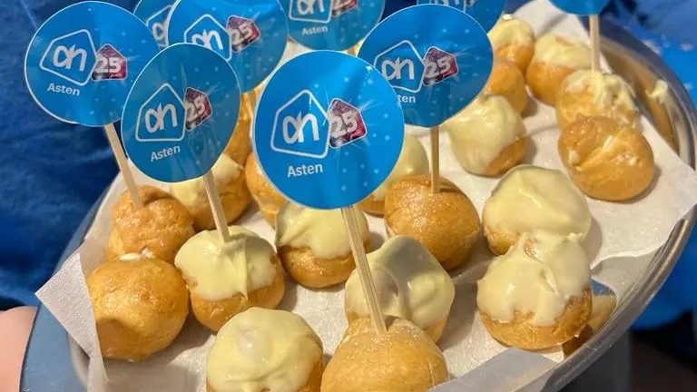 Albert Heijn Asten 25 jaar.png