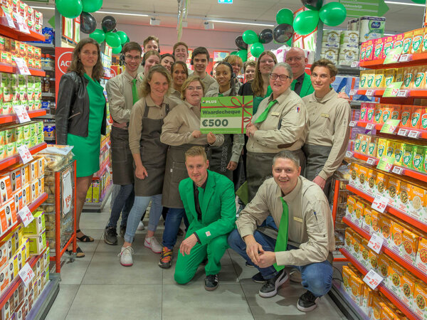 gvo-250415-087-Verbeterd-NR.jpg