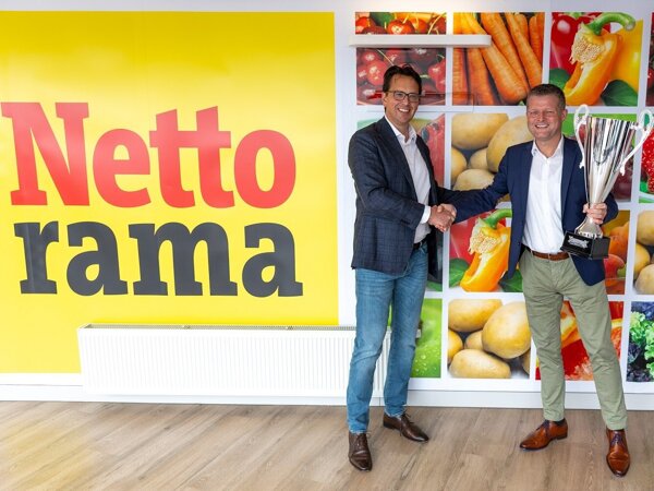 Nettorama Marco Maatman.jpg