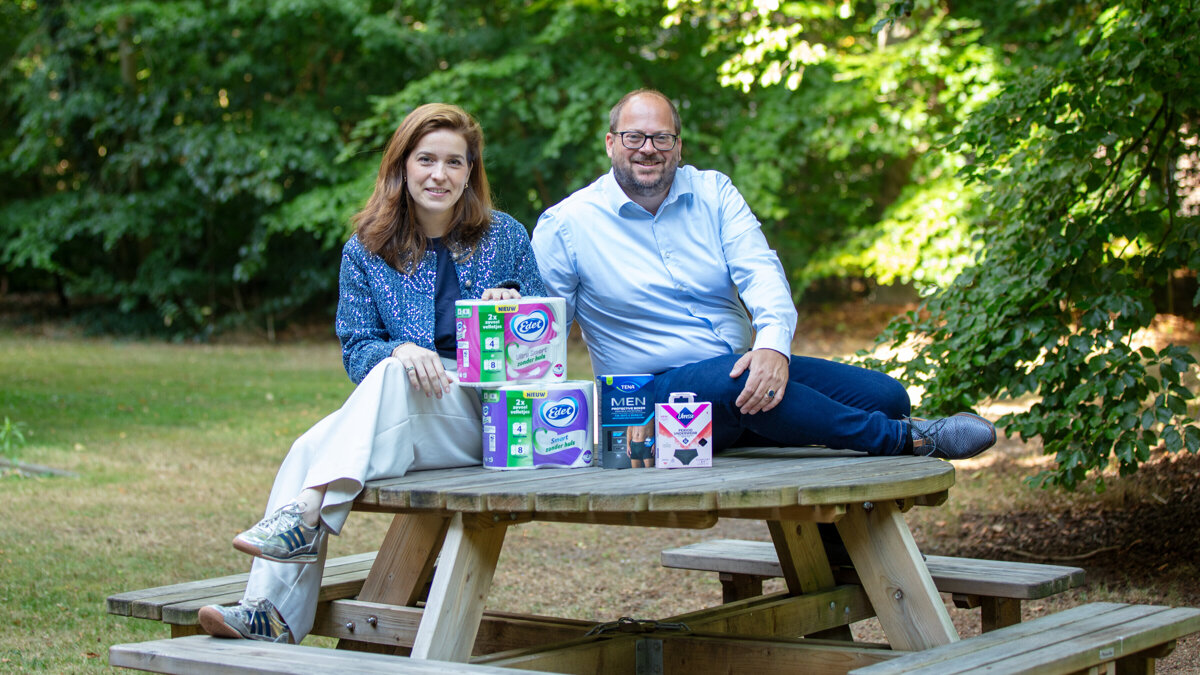 Essity260825nr01 (1).jpg