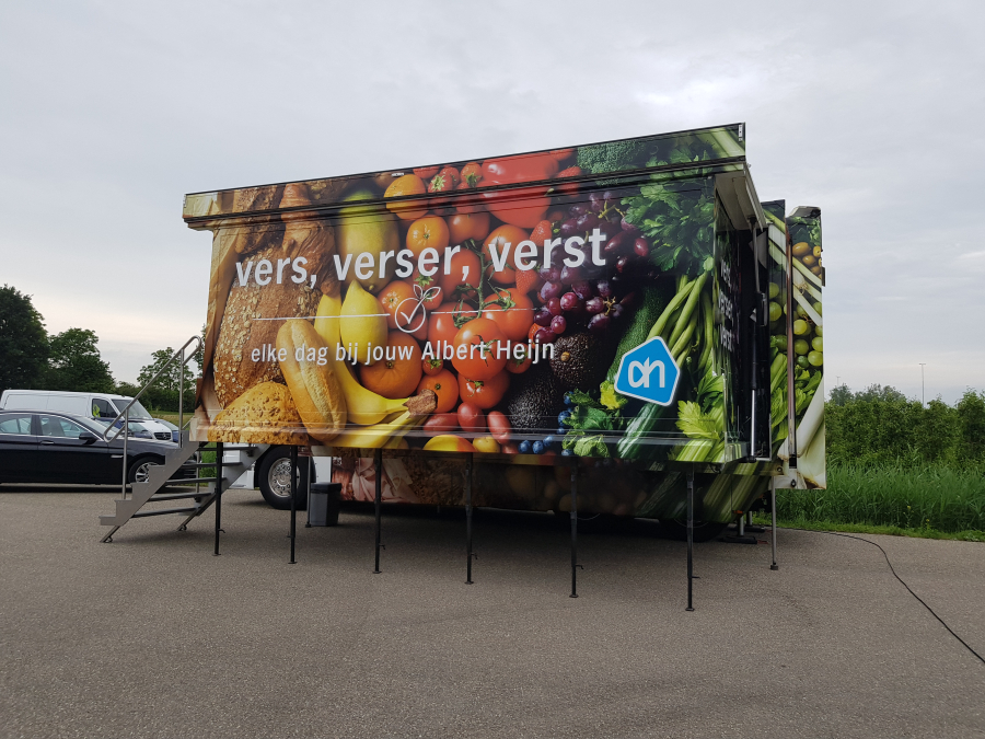 versstruckah.jpg
