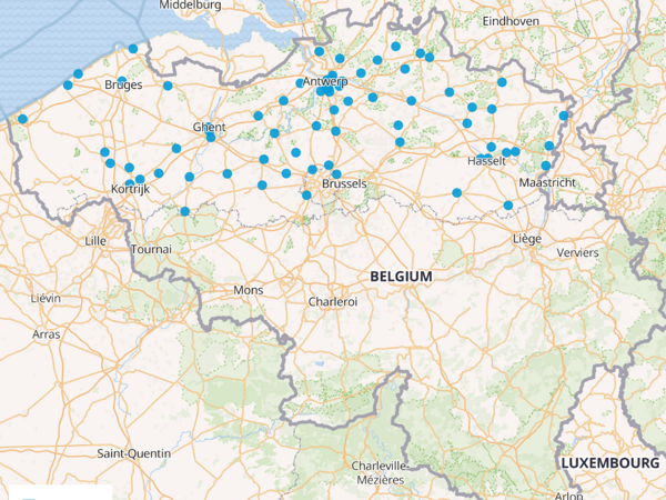 Scherm_afbeelding 2025-03-14 om 14.09.42.png