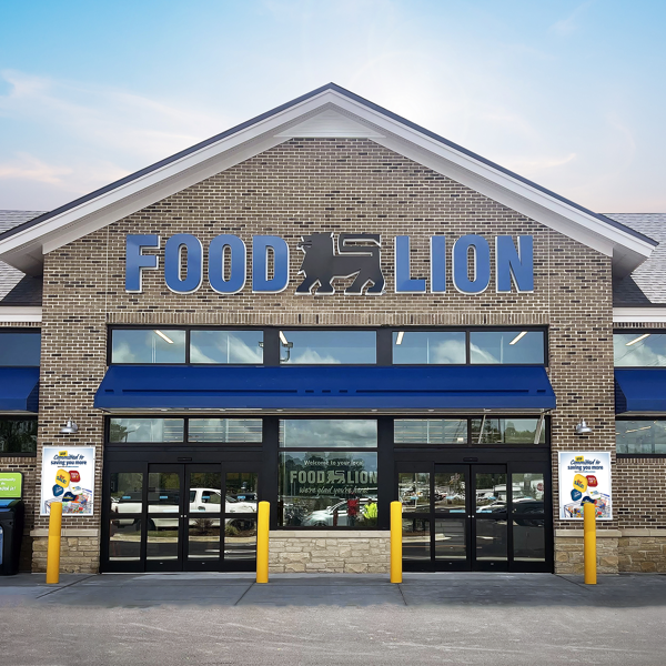 Foodlion StoreFront.png