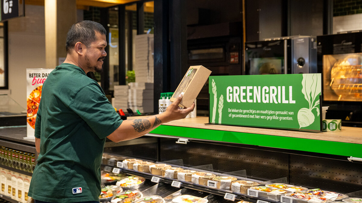 greengrillfoodmarktutrecht