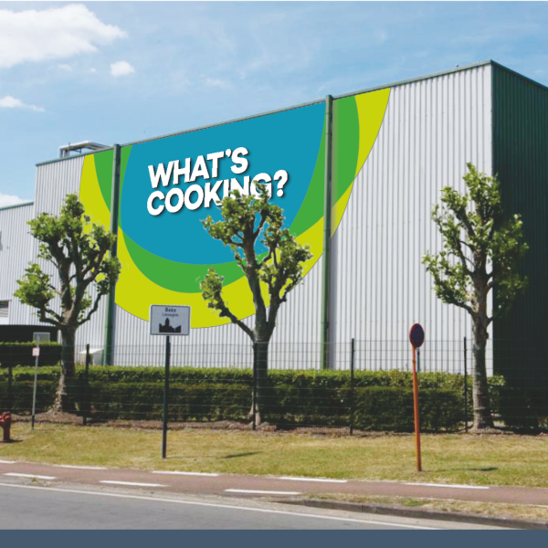 New Logo_TerBeke_Building_1.png