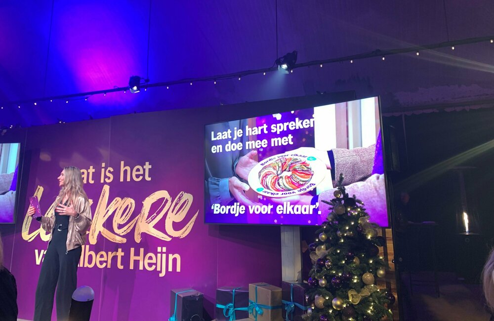 Joyce Bierman - VP brand & creation Albert Heijn.jpg