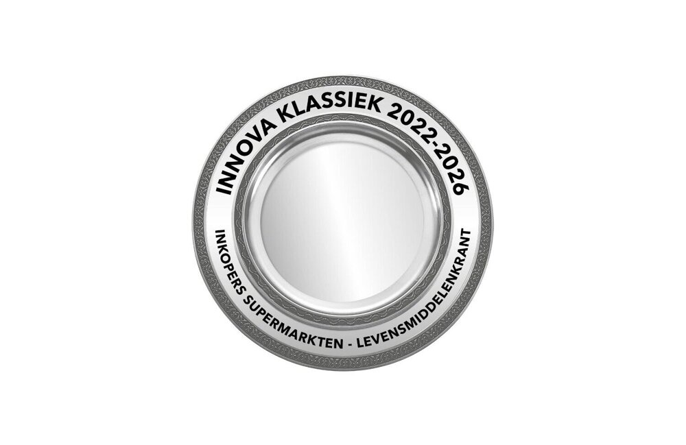 Ontwerp zonder titel (32)