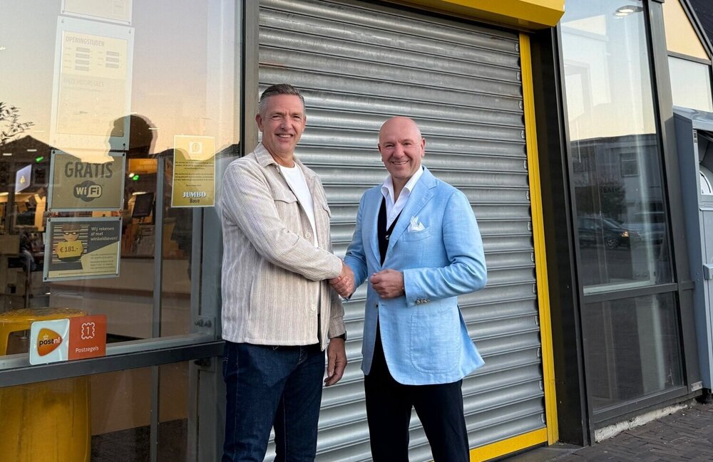 Foto persbericht Ard Boere en Edward Koornneef.jpg