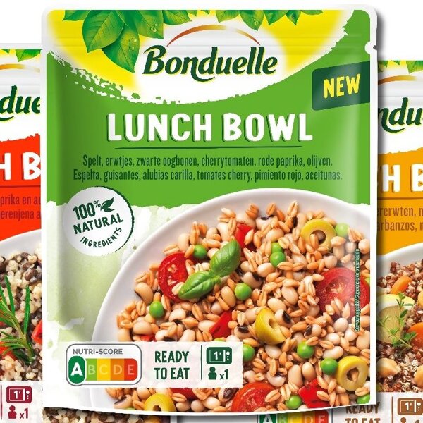 Packshot_Bonduelle_Lunchbowl-spelt-erwtjes-zwarte-oogboontjes-cherrytomaten-rode-paprika-olijven.jpg