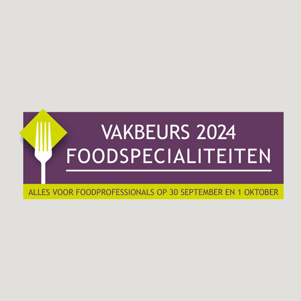 Logo Vakbeurs Foodspecialiteiten 2024(1).jpg