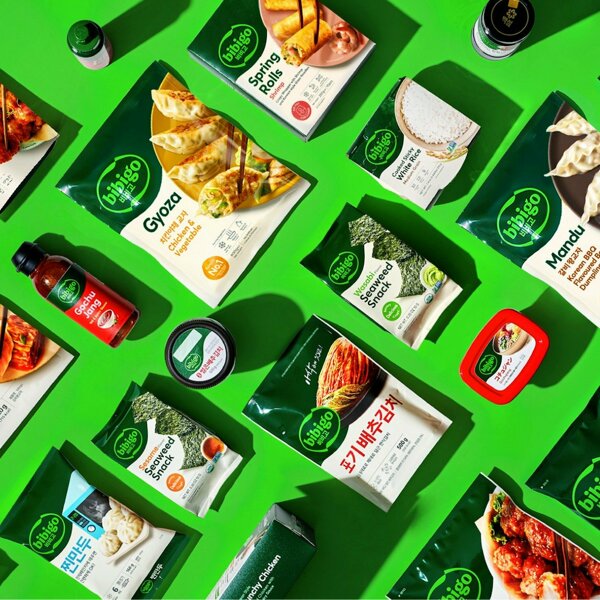 bibigo afbeelding.jpg