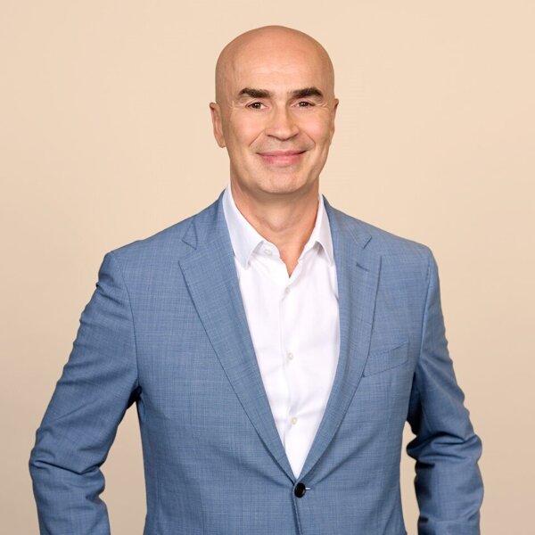 claude-sarrailh.jpg