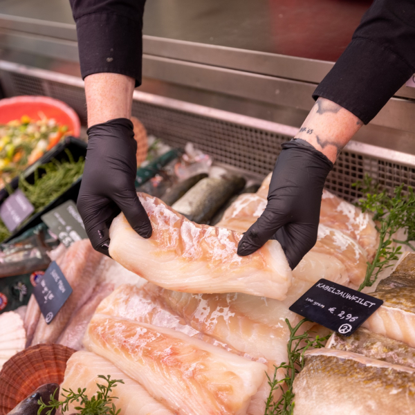 vishuijs roden (16).jpg