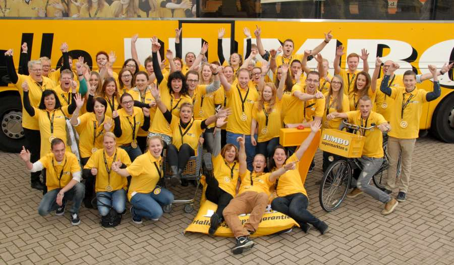 jumbo_albert_blaauw_waddinxveen-a900x525.jpg