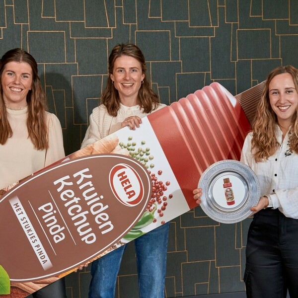 23-10-12_Hela_Pinda_0 2.jpg