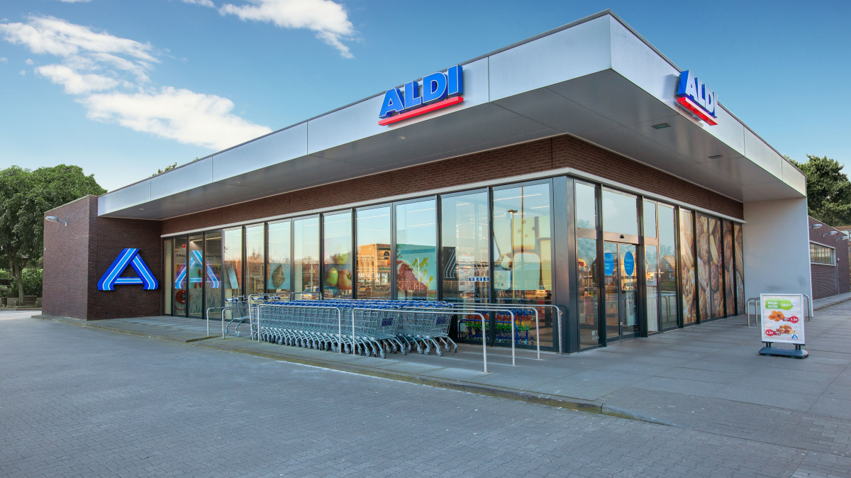 ALDI-Filiaal.jpg