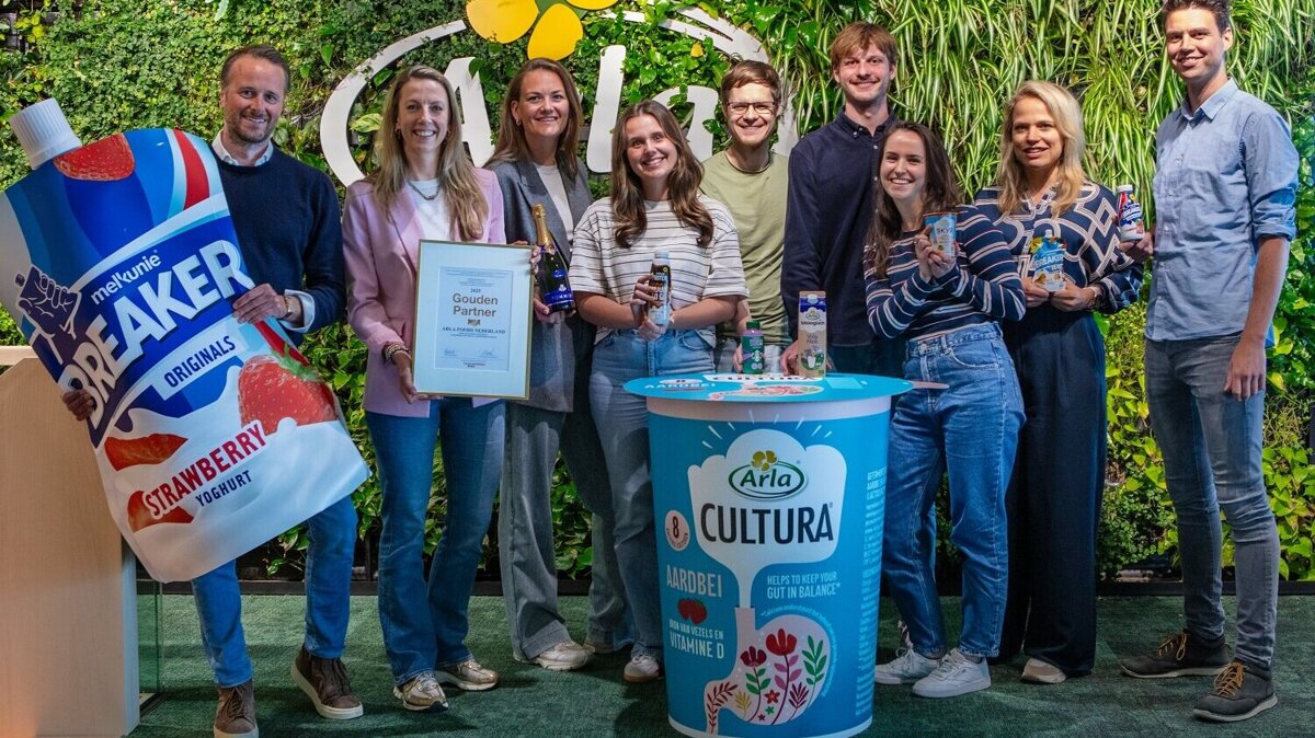 Pauline Smale ArlaFoods11.jpg