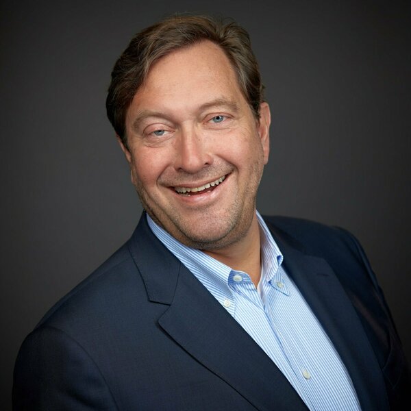 033121 SPAR _24712 JvdE.jpg