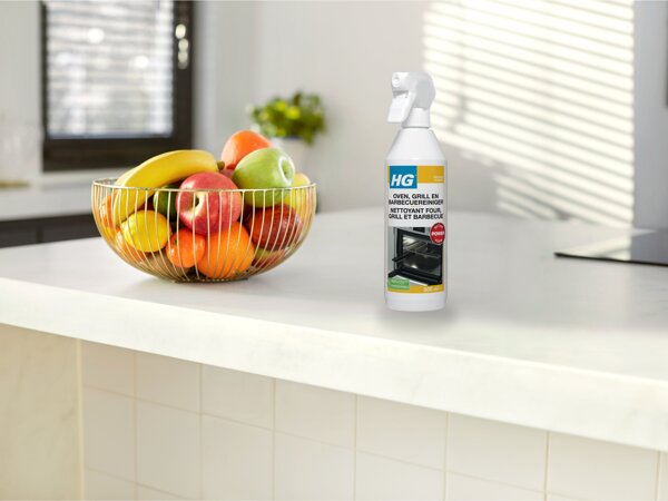 HG sfeerbeeld schaduw versie 3.jpg