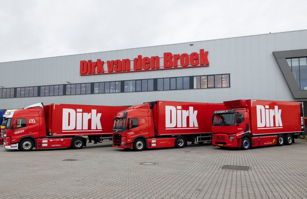 Elektrische vrachtwagens.jpg