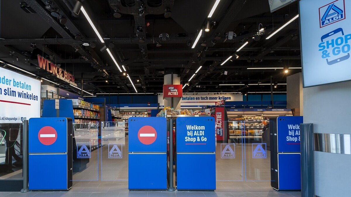 Aldi Shop & Go Utrecht ingang.jpg
