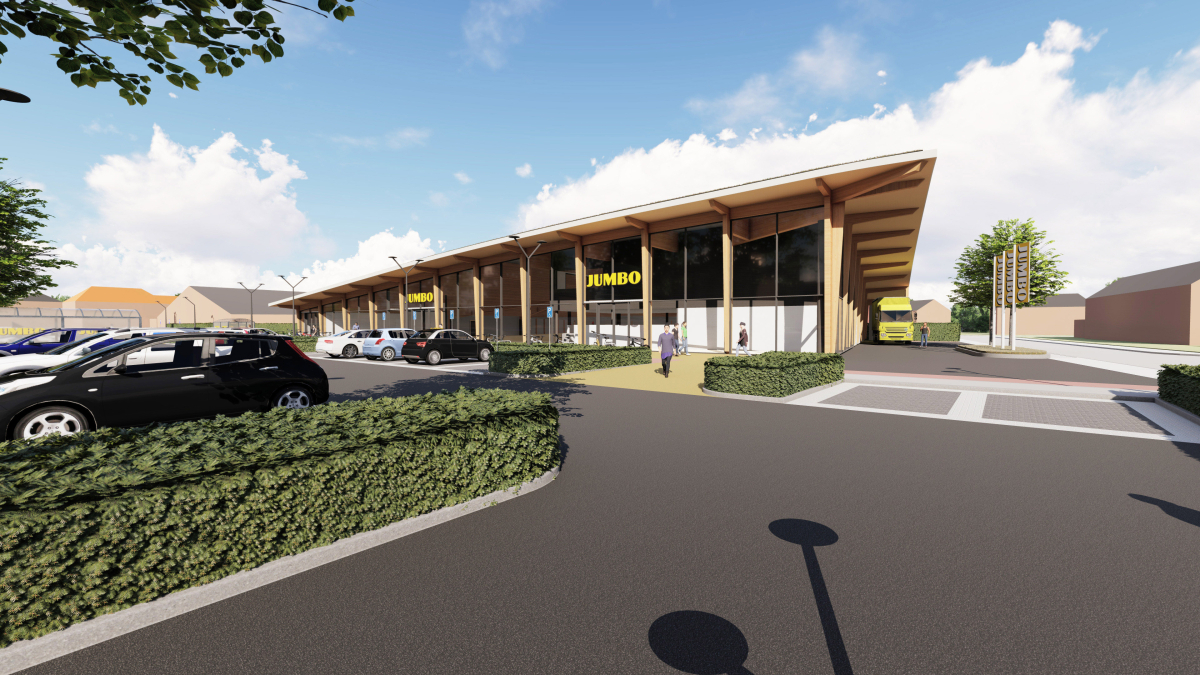 impressietekening-jumbo-goor-meest-duurzaam-ontworpen-supermarktpand-benelux.jpg