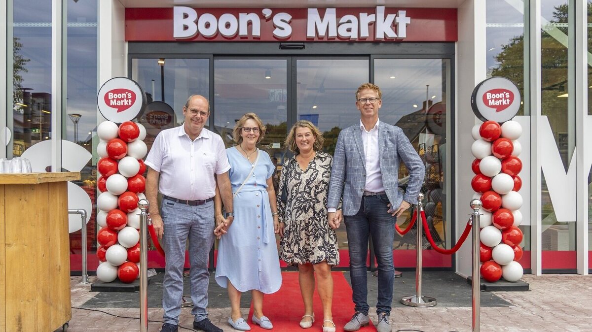 Boon's Uddel_4526.jpg