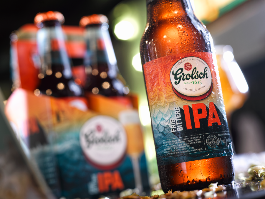 grolsch_ipa_and_radler246653_b-hi-res.png