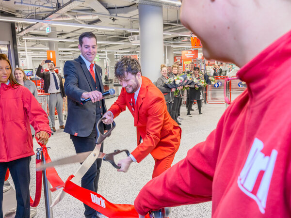 Dirk van den Broek Zoetermeer.jpg