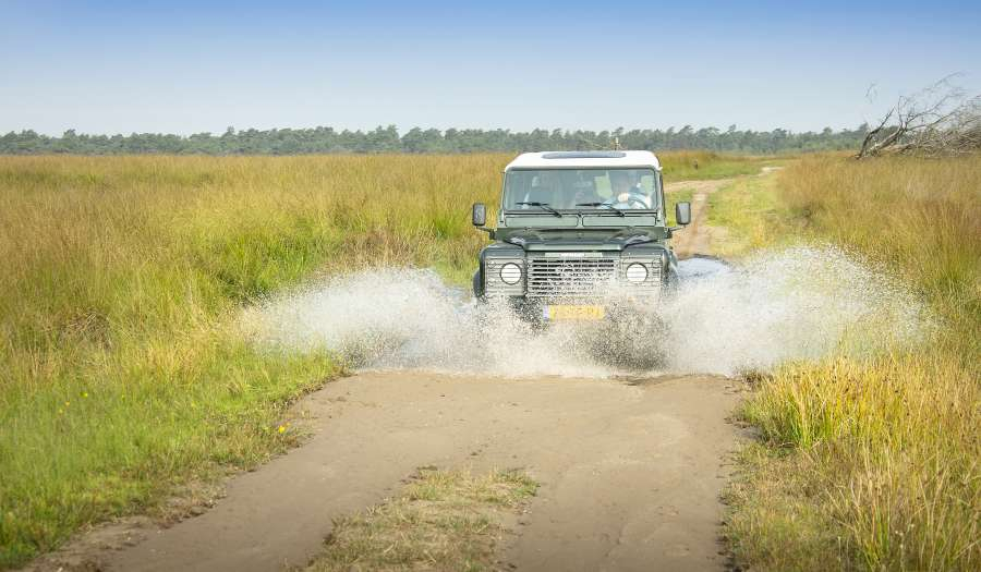 nphogeveluwe_fotograaf_roland_reinders_iii-a900x525.jpg