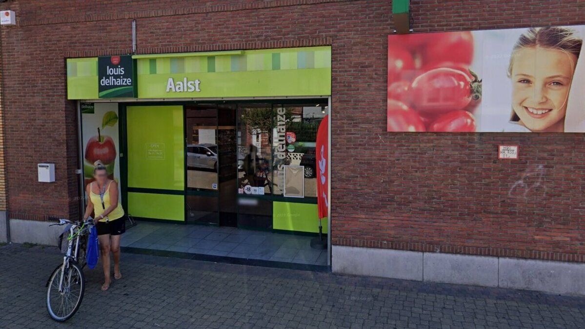 louis delhaize aalst.jpg