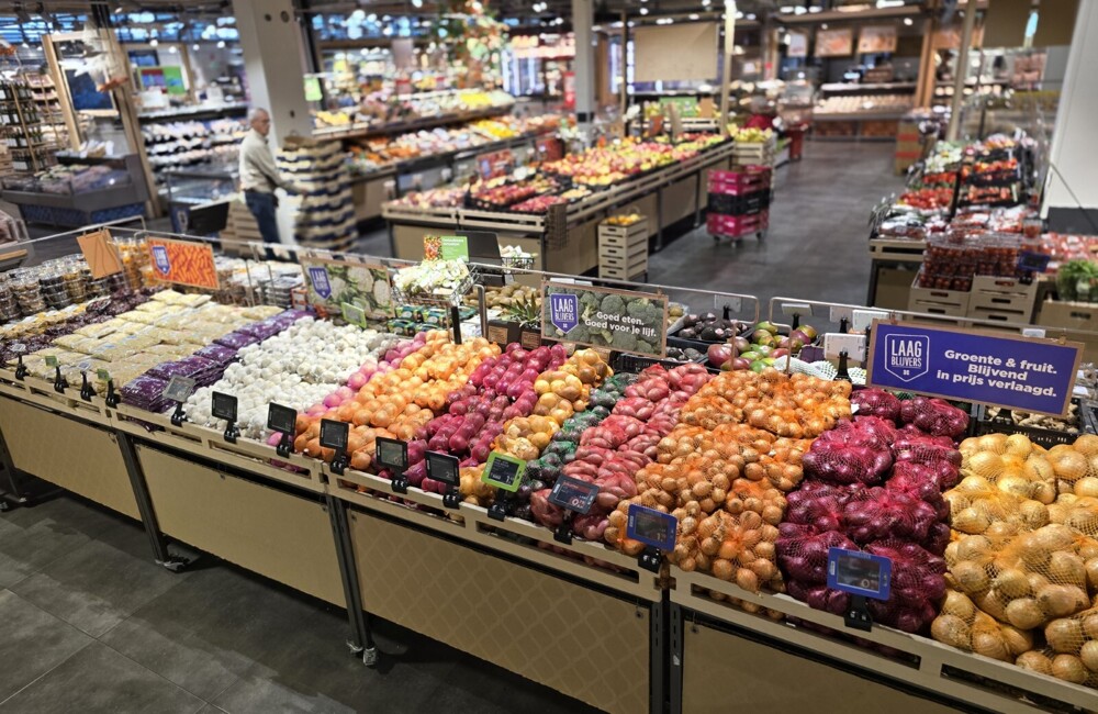 f7e50ec6-6f53-4e56-b785-565c297709bd.jfif