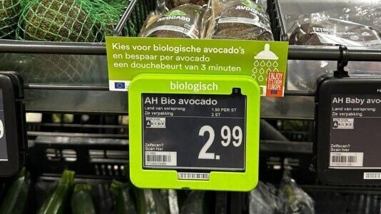 Biologische omzet.jpg