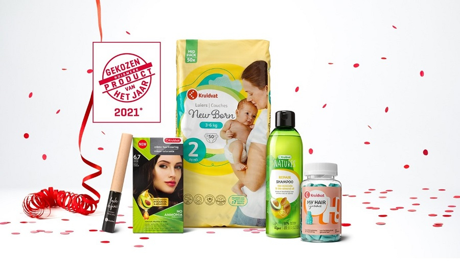 gekozen-product-van-het-jaar-kruidvat.jpg