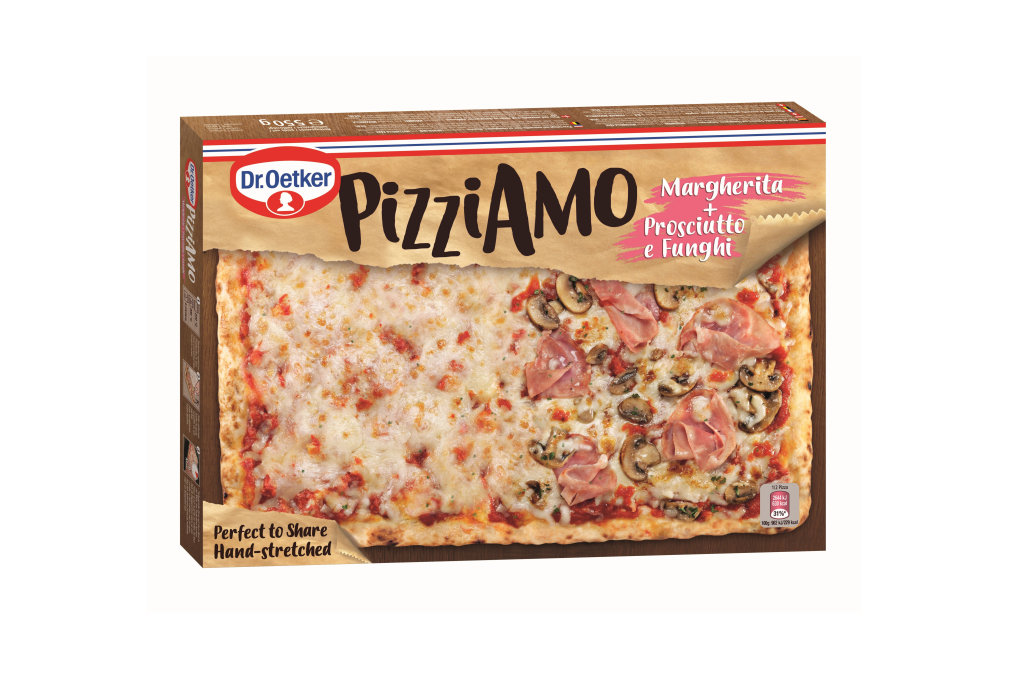 4001724028031-3d-packshot_pizziamo_margherita_prosciutto-hr.jpg