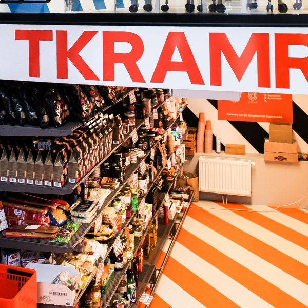Foto groot supermarkt.jpg