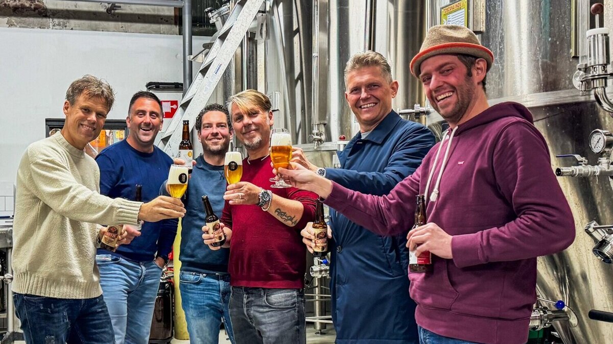 VD en Berging Brouwzaal.jpg