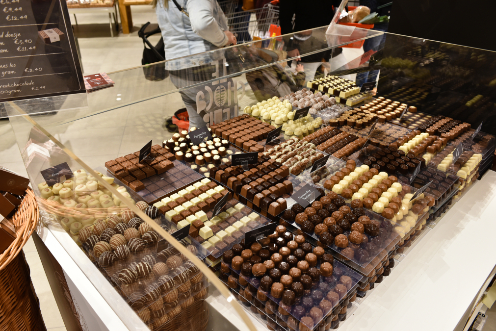 dekamarkt-chocolade.jpg
