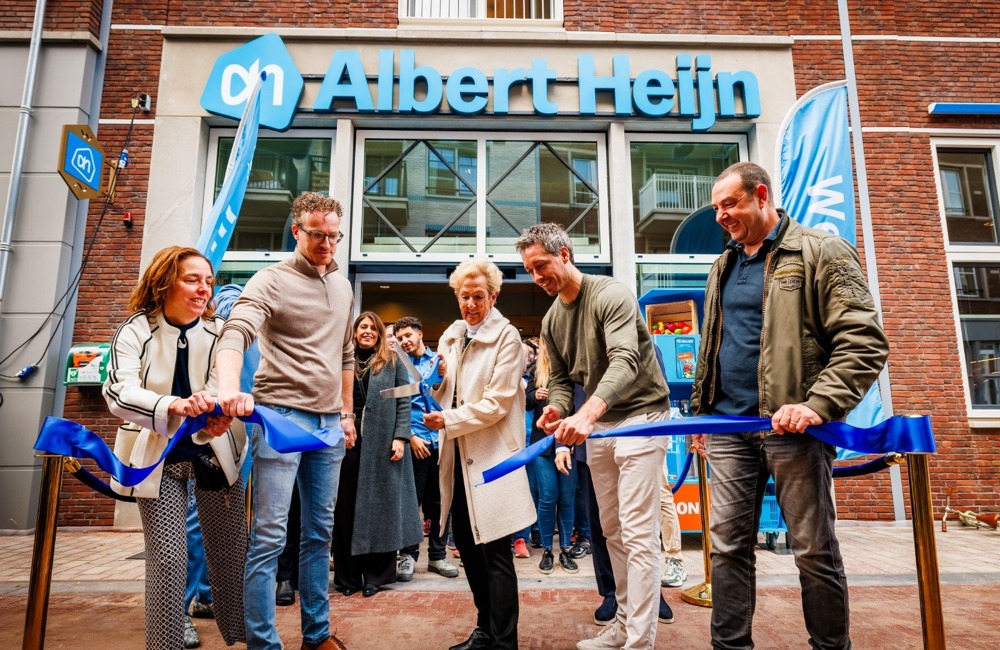 AH Weespersluis.jpeg