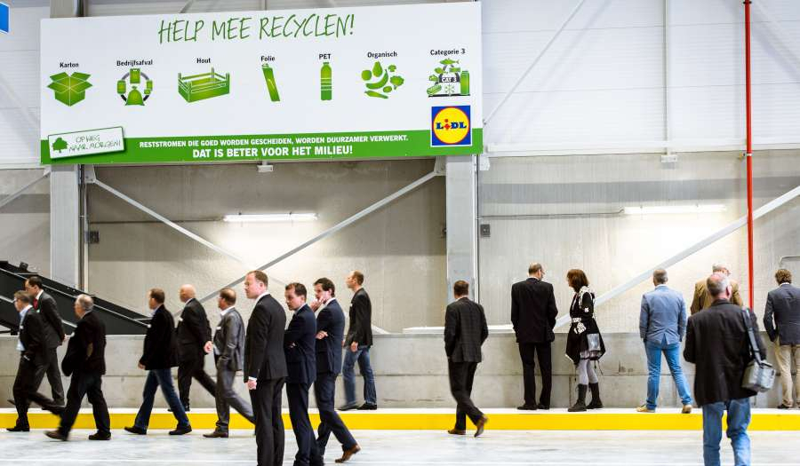 opening_lidl_dc_heerenveen-a900x525.jpg