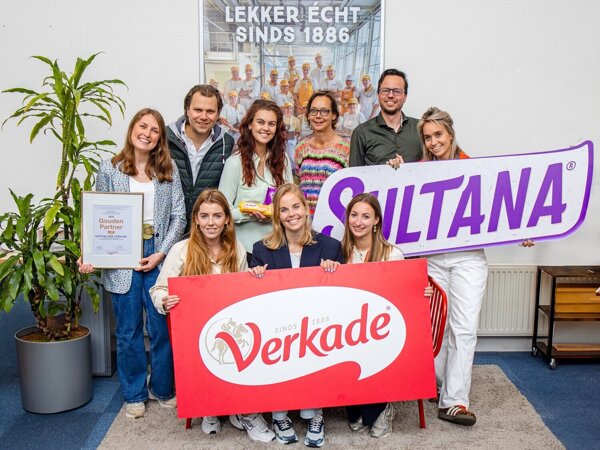 3R6A0140-ILseSchuurmansfotografie (1).jpg