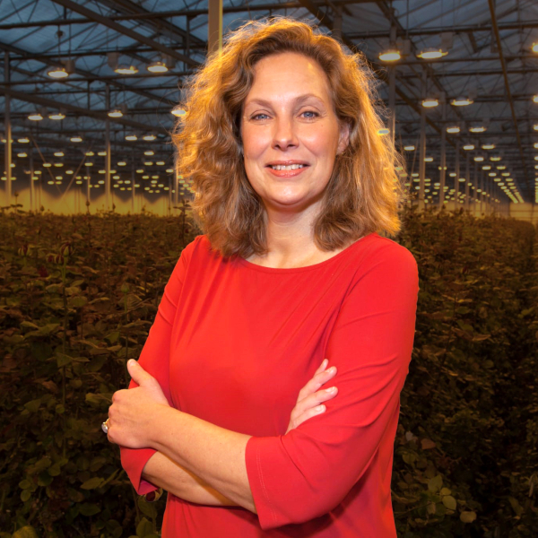 Petra Verhoef-Voedingscentrum.jpg